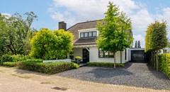 Ds. Talmalaan 4, 4281 KN Andel